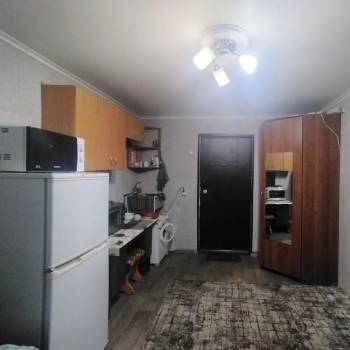 Сдается Комната, 14 м²