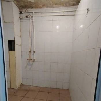 Сдается Комната, 14 м²