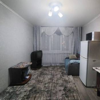 Сдается Комната, 14 м²
