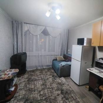 Сдается Комната, 14 м²