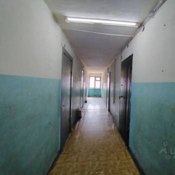Сдается Комната, 14 м²