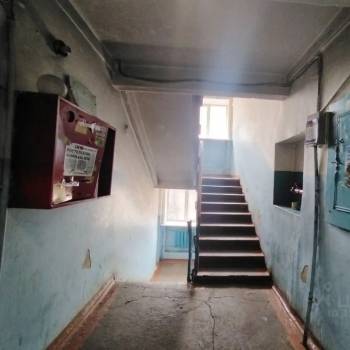 Сдается Комната, 14 м²