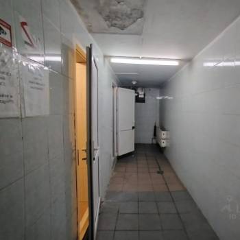 Сдается Комната, 14 м²