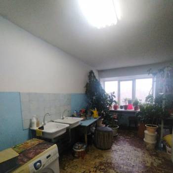 Сдается Комната, 14 м²