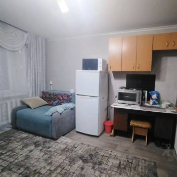 Сдается Комната, 14 м²