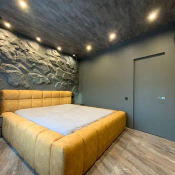 Продается 2-х комнатная квартира, 78 м²