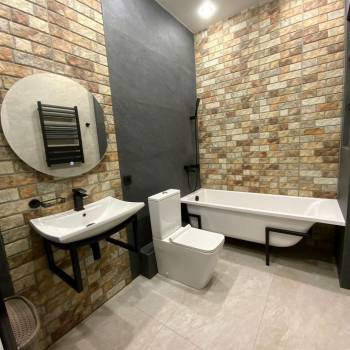 Продается 2-х комнатная квартира, 78 м²