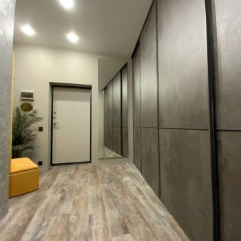 Продается 2-х комнатная квартира, 78 м²
