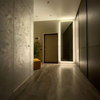 Продается 2-х комнатная квартира, 78 м²