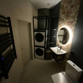 Продается 2-х комнатная квартира, 78 м²