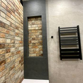 Продается 2-х комнатная квартира, 78 м²