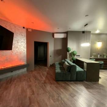 Продается 2-х комнатная квартира, 78 м²