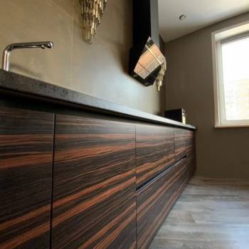 Продается 2-х комнатная квартира, 78 м²
