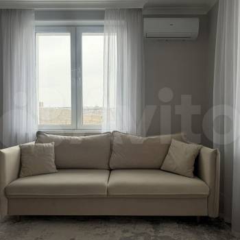 Продается 3-х комнатная квартира, 75,7 м²
