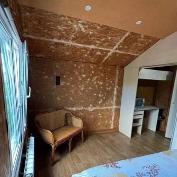 Продается Дом, 108 м²