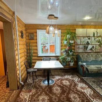 Продается Дом, 108 м²
