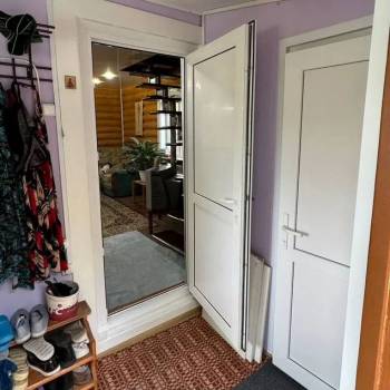 Продается Дом, 108 м²