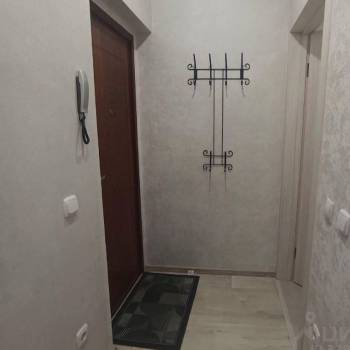 Сдается 1-комнатная квартира, 21 м²