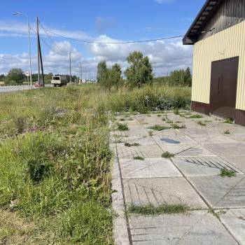 Продается Участок, 10000 м²