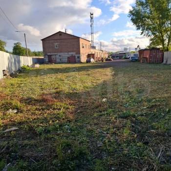 Продается Нежилое помещение, 468,4 м²