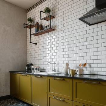 Продается Многокомнатная квартира, 220 м²