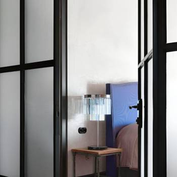 Продается Многокомнатная квартира, 220 м²