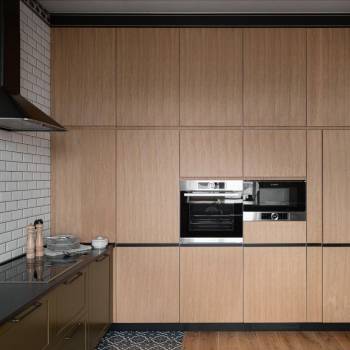 Продается Многокомнатная квартира, 220 м²
