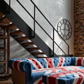 Продается Многокомнатная квартира, 220 м²