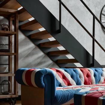Продается Многокомнатная квартира, 220 м²