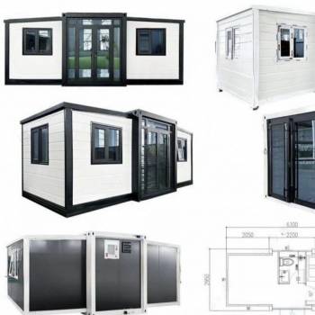 Продается Дом, 18 м²
