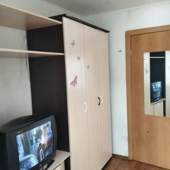 Сдается Комната, 18 м²