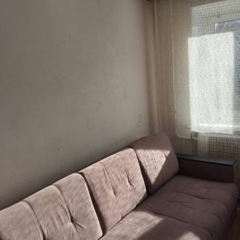Сдается Комната, 18 м²