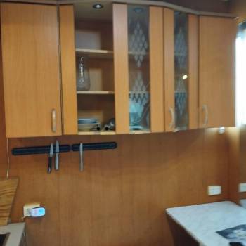 Сдается Комната, 18 м²