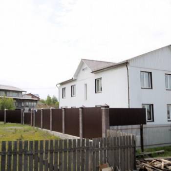 Продается Дом, 209 м²