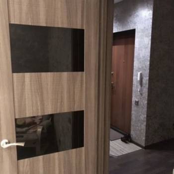Продается 2-х комнатная квартира, 65 м²