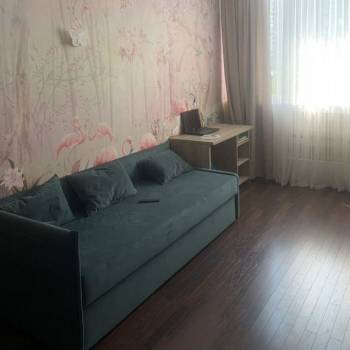 Продается 2-х комнатная квартира, 65 м²