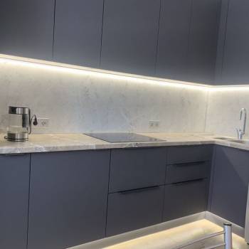 Продается 2-х комнатная квартира, 65 м²