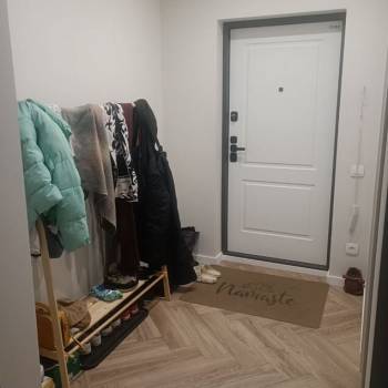 Продается 3-х комнатная квартира, 80,6 м²