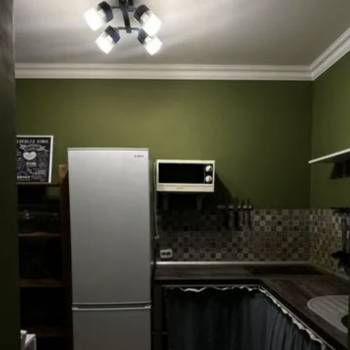 Сдается 1-комнатная квартира, 26 м²