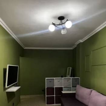 Сдается 1-комнатная квартира, 26 м²