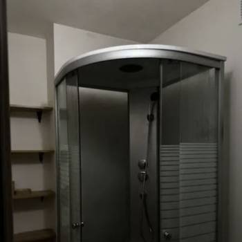 Сдается 1-комнатная квартира, 26 м²