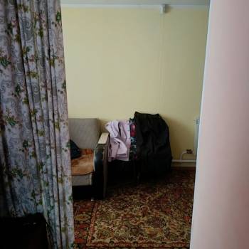 Продается Дом, 50 м²