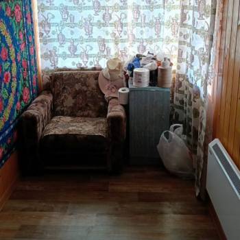 Продается Дом, 50 м²