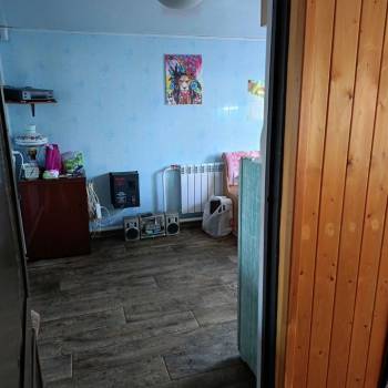 Продается Дом, 50 м²