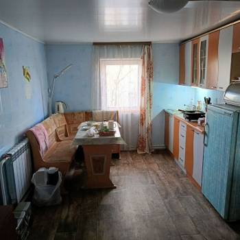 Продается Дом, 50 м²