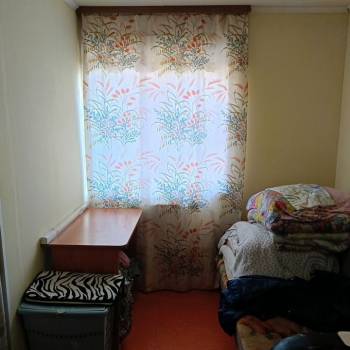 Продается Дом, 50 м²