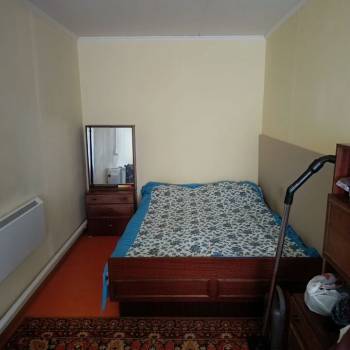 Продается Дом, 50 м²
