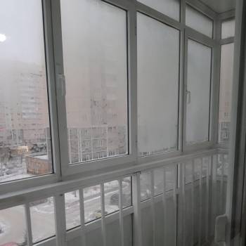 Сдается 1-комнатная квартира, 28 м²