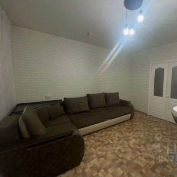 Сдается 1-комнатная квартира, 28 м²