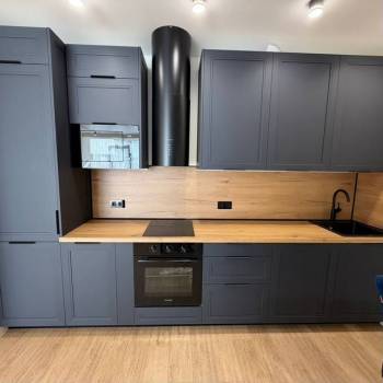 Сдается Многокомнатная квартира, 64 м²